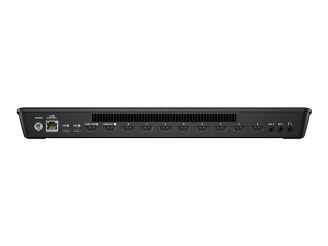 Blackmagic Design ATEM Mini Extreme
