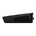 Blackmagic Design ATEM Mini Extreme