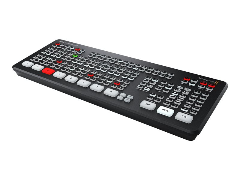 Blackmagic Design ATEM Mini Extreme