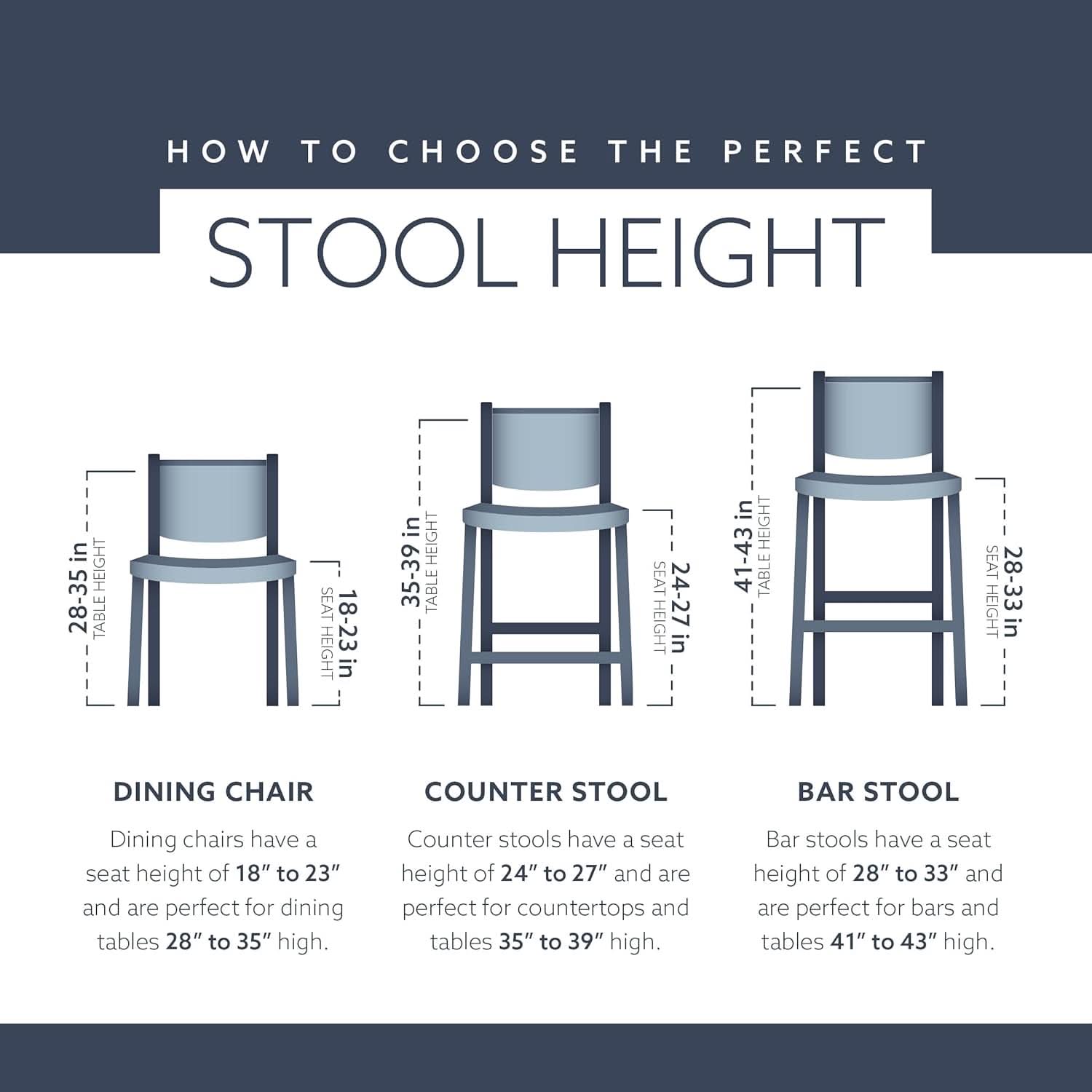 Blue Graphite Conolly X Back Dining Side Chair For Dining Room