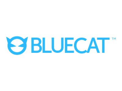 BlueCat Address Manager - Maintenance - for P/N: BAM5000-HW BAM5000-F-MN