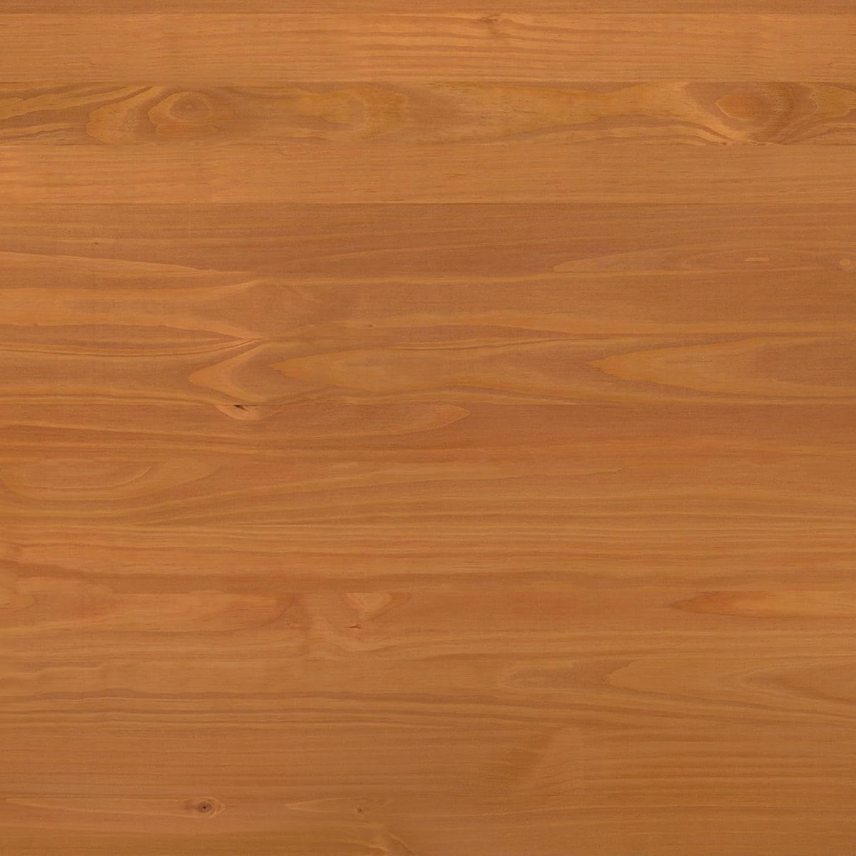 Blythe Nine Drawer Tray Top Dresser 60 Inch Caramel