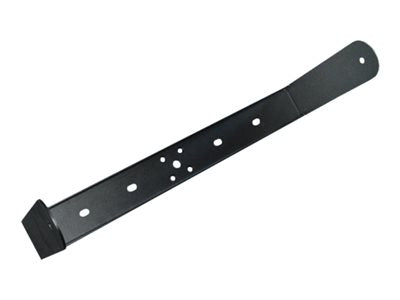 Bogen AMT Rigging Kit 108-2120 - Mounting component (yoke) - for loudspeaker - ceiling mountable, wall-mountable, surface mountable,