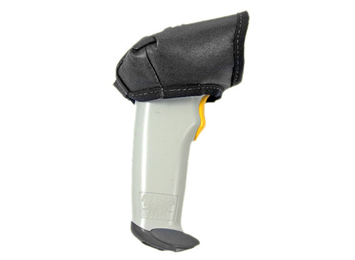 Boot with D-Ring for Zebra LS2208