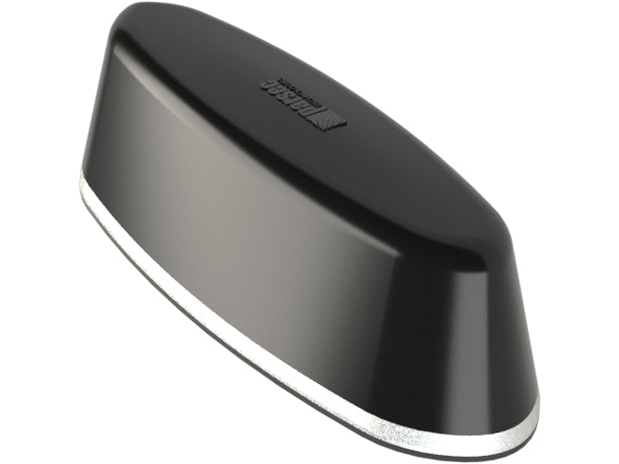 Border Collie PTA 2:1 Antenna IP67 Ericsson Certified for IoT & Mobile
