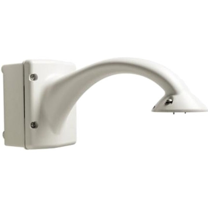 Bosch Camera Mount for Power Supply, Surveillance Camera - White