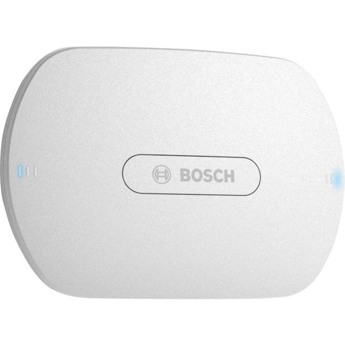 Bosch DICENTIS DCNM-WAP Dual Band IEEE 802.11n Wireless Access Point