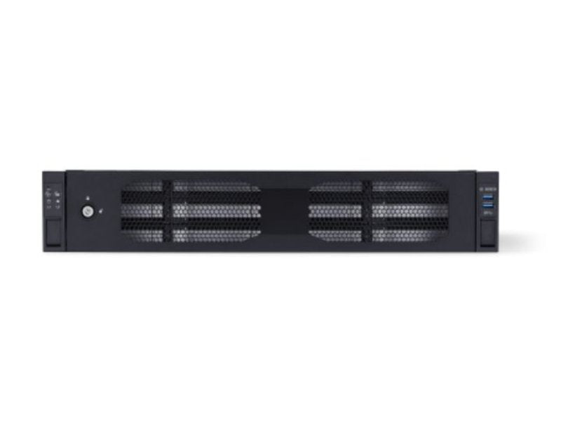 Bosch DIVAR IP All-in-One 7000 2U 12x18TB