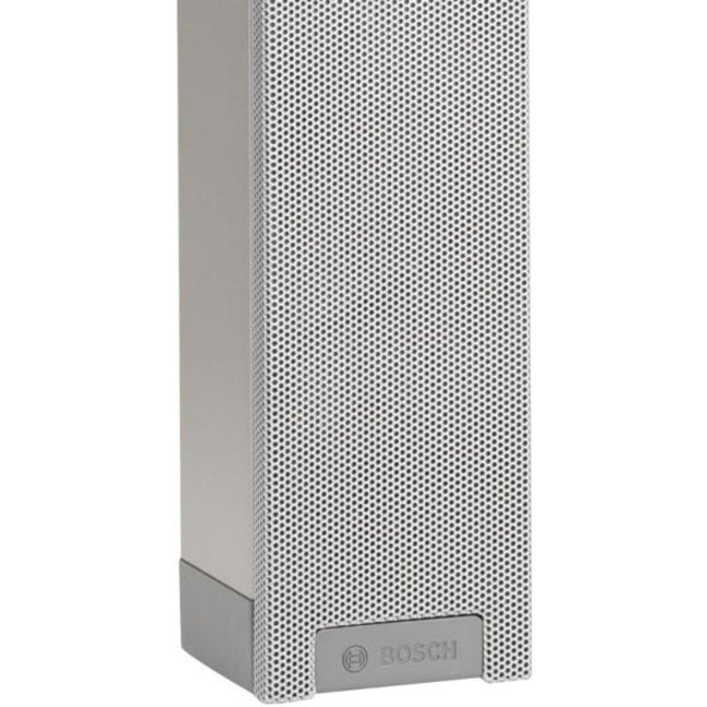 Bosch Lbc 3200/00 Indoor Speaker - 30 W Rms