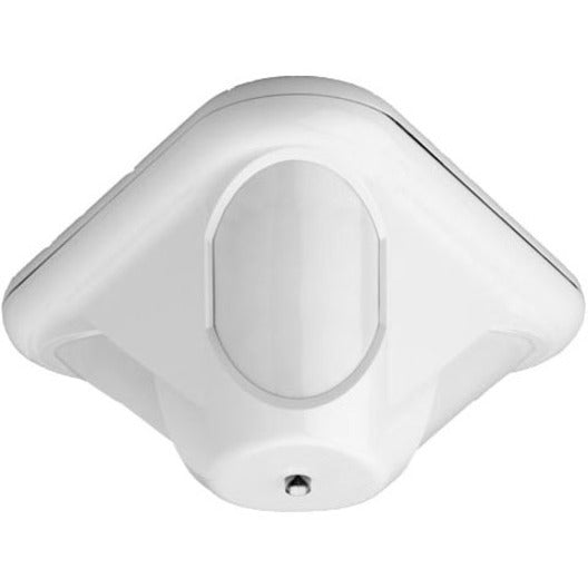 Bosch Motion detector 360&deg; Ceiling Mount