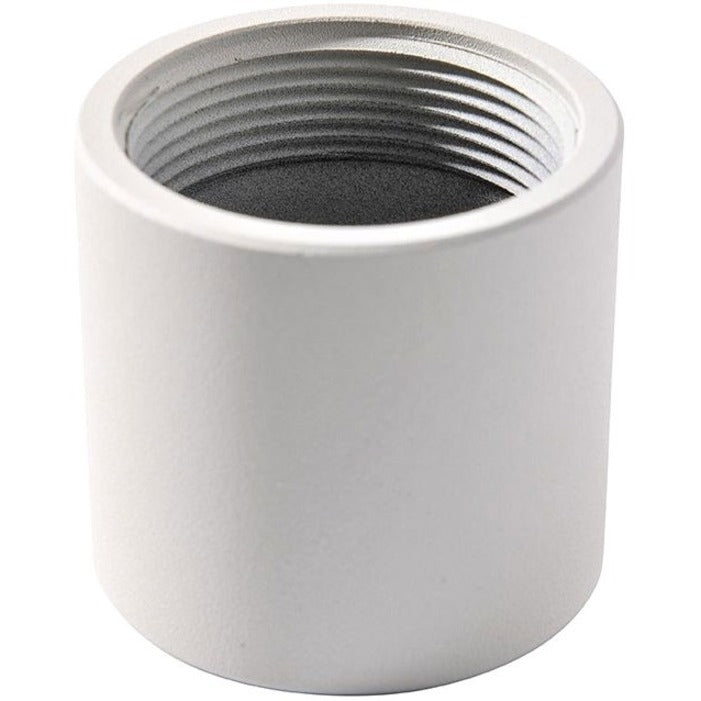 Bosch Mounting Adapter for Pipe