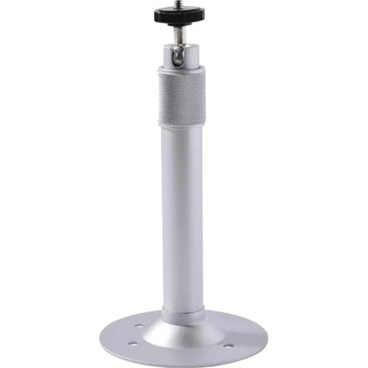 Bosch Mounting Extension for Security Camera Dome