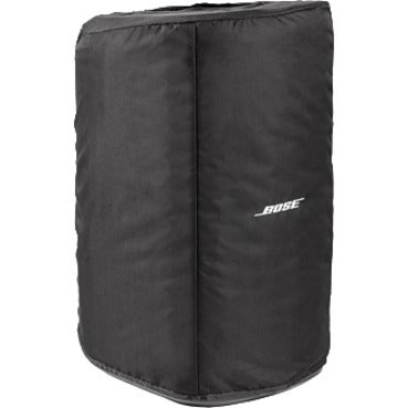 Bose Carrying Case (Slipcase) Bose Speaker System - Black