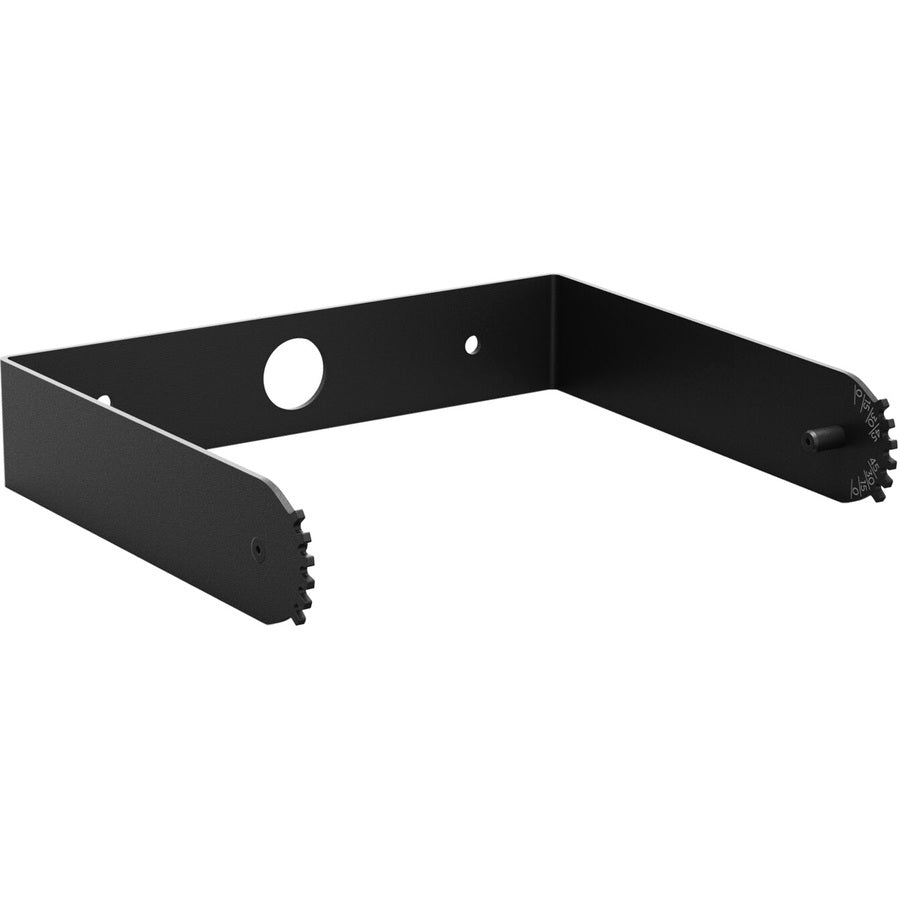 Bose Professional DesignMax DM3SE 2-way Outdoor Ceiling Mountable, Surface Mount, Wall Mountable Speaker - 25 W RMS - Black