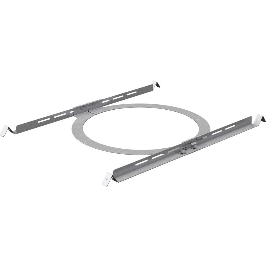 Bose Professional DesignMax DM8C 2-way Indoor In-ceiling Speaker - 150 W RMS - Black