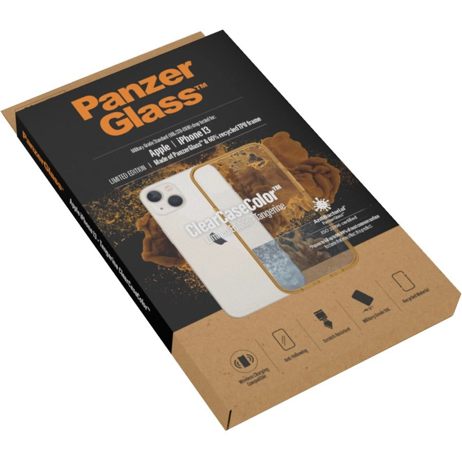 Bose Professional DesignMax DM8C 2-way Indoor In-ceiling Speaker - 150 W RMS - Black