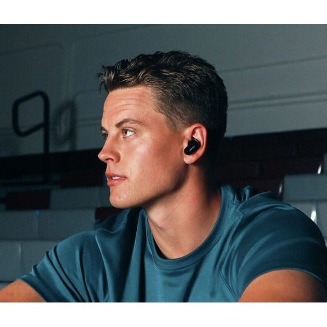 Bose QuietComfort Earbuds II 870730-0010