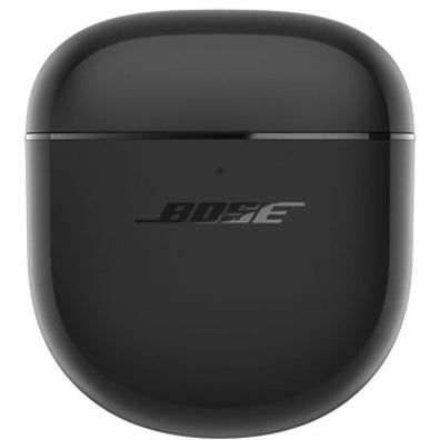 Bose QuietComfort Earbuds II 870730-0010