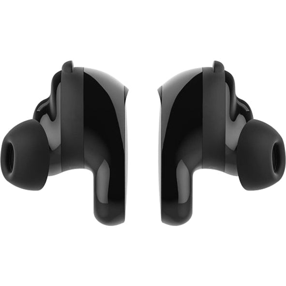 Bose QuietComfort Earbuds II 870730-0010