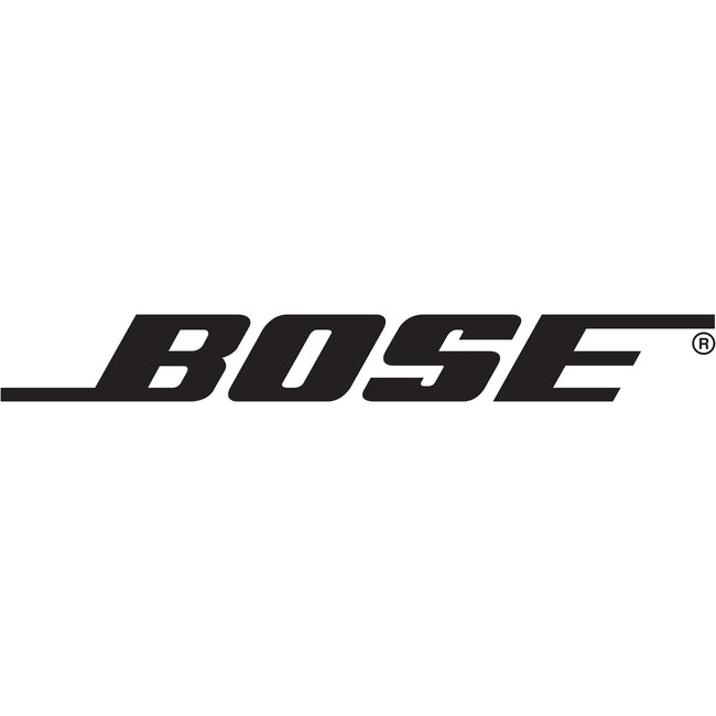 Bose QuietComfort Earbuds II 870730-0010