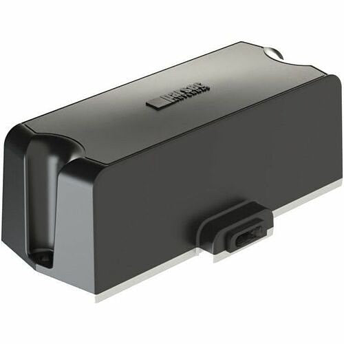 Boston Terrior PRO 2:1 Antenna IP67 for Kiosk & IoT PRO2BT2L06B