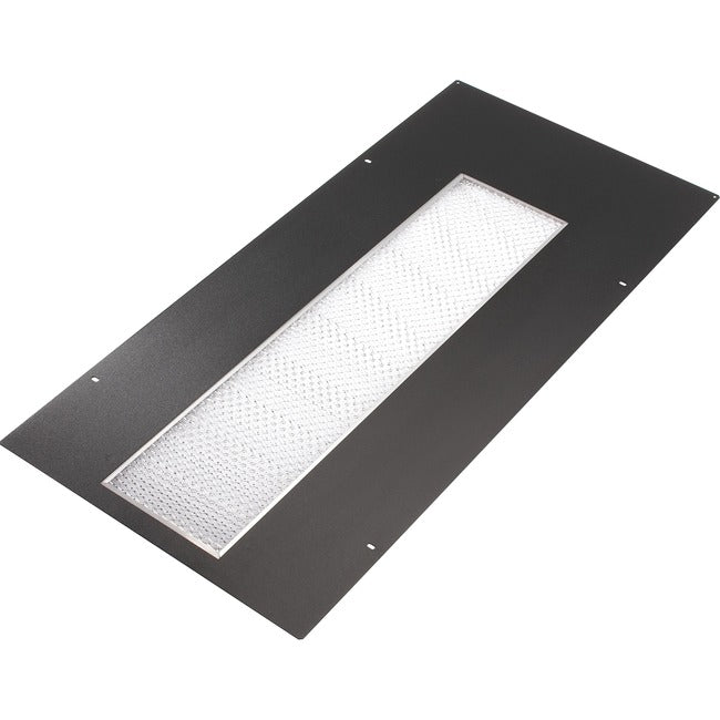 Bottom Filter Kit For 30"W X 42"D Elite Cabinet, Gsa, Taa
