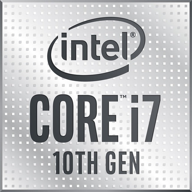 Boxed Intel Core I7-10700F Processor (16M Cache, Up To 4.70 Ghz) Fc-Lga14A