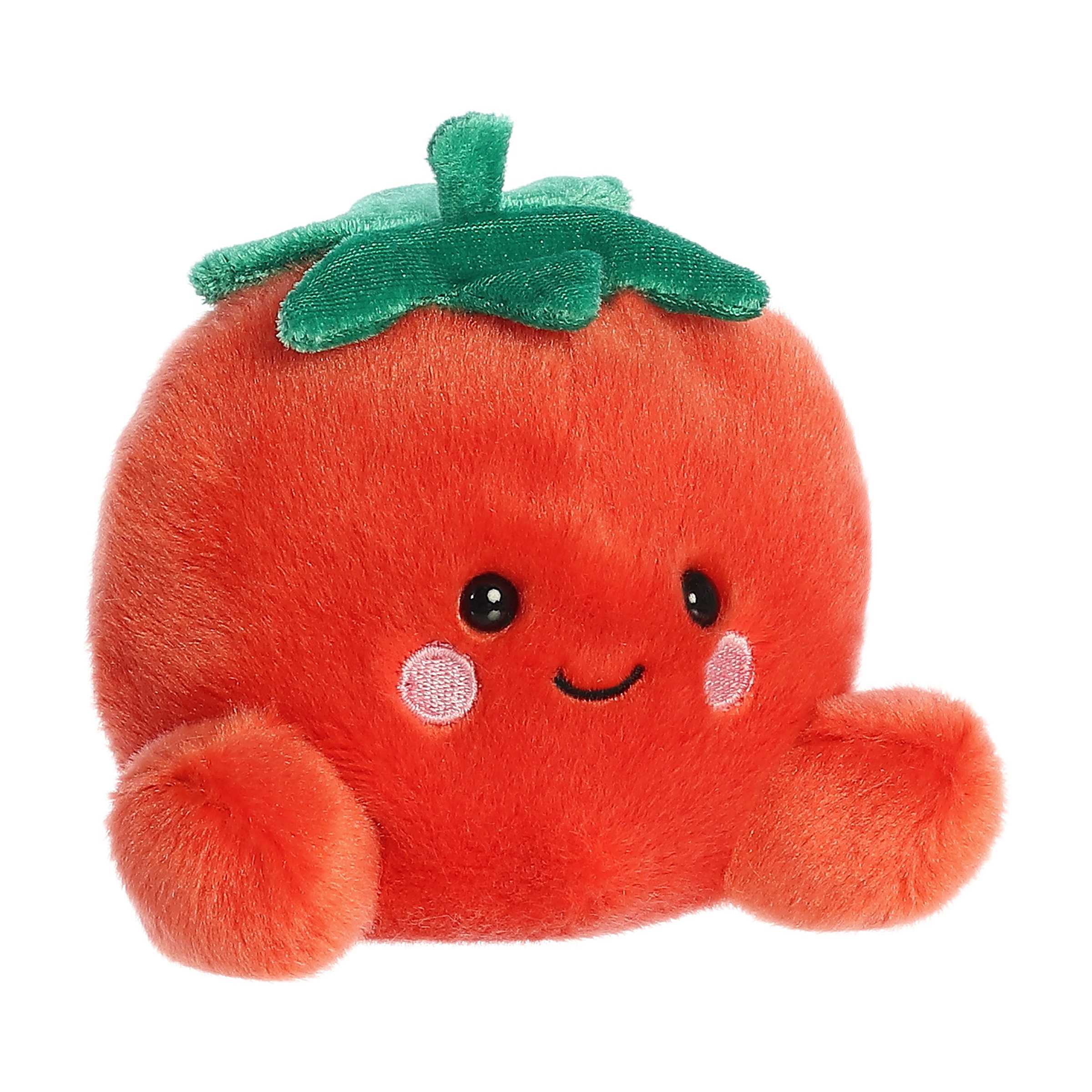 Boyd Tomato Palm Pal