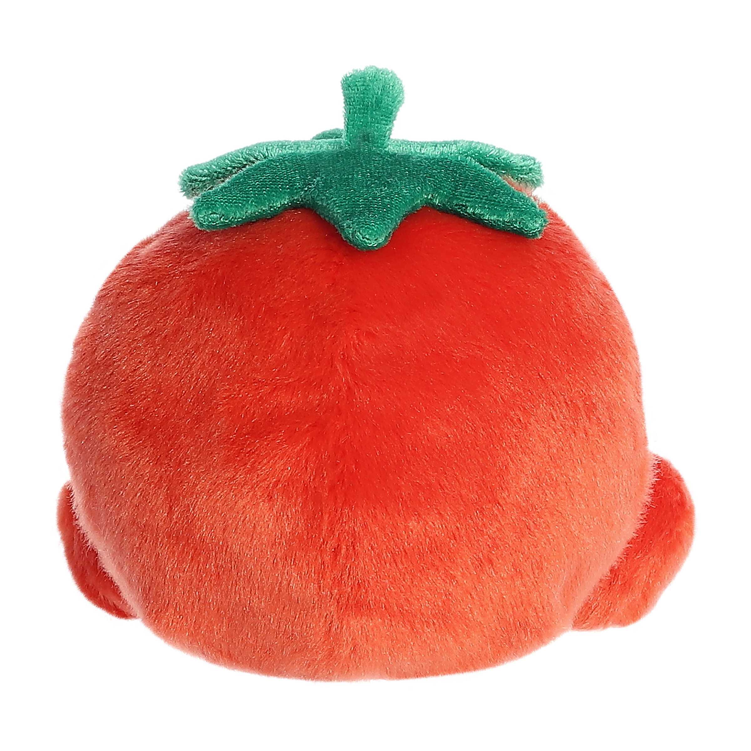 Boyd Tomato Palm Pal