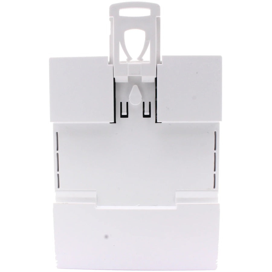 Brainboxes 96W Single Output Industrial Din Power Supply