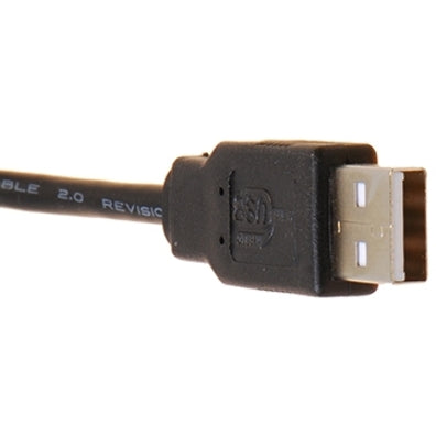 Brainboxes Ac Adapter