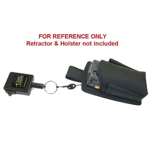 Breakaway Attachment for Retractor