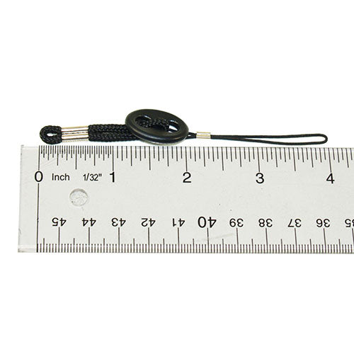Breakaway Attachment for Retractor