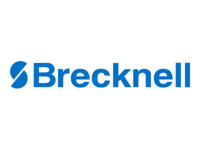 Brecknell 6700U Series 6702U - Postal scales - capacity: 2.5 kg / 5 lbs - graduation: 0.0005 kg / 0.01 lbs - 5.98 in x