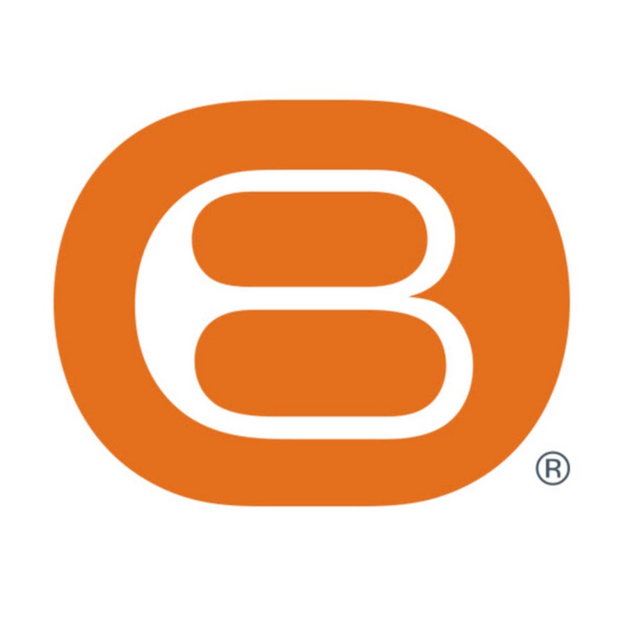 Bretford CUBE Transport Cart with Caddies TVCT30CAD
