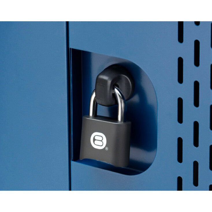 Bretford Core M Cart CORE36MSBP-CTPA