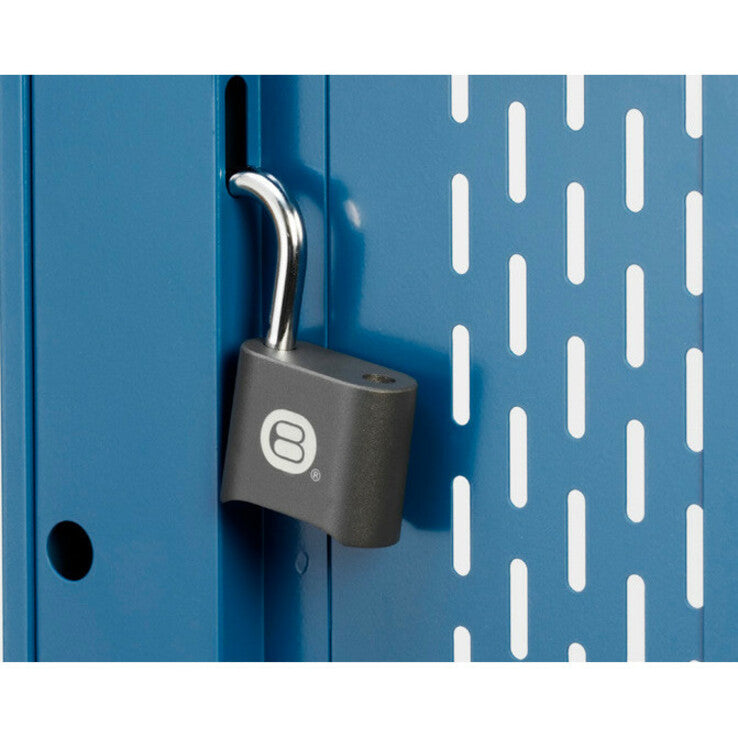 Bretford Core M Cart CORE36MSBP-CTPA