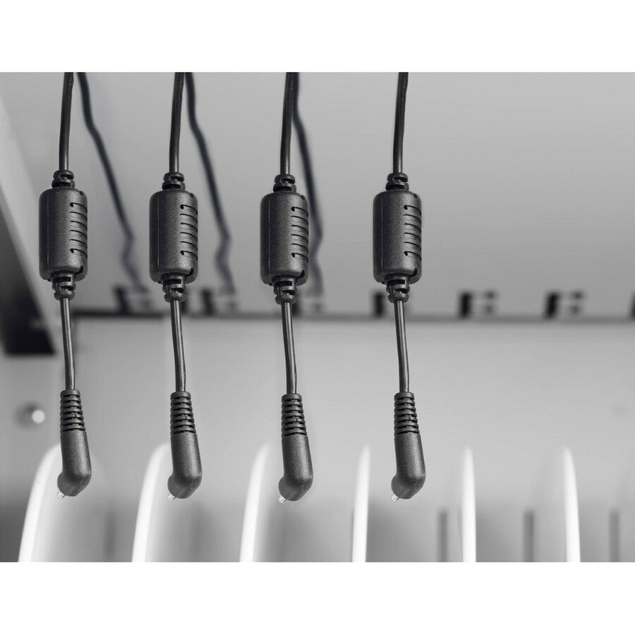 Bretford Core M Cart CORE36MSBP-CTPA