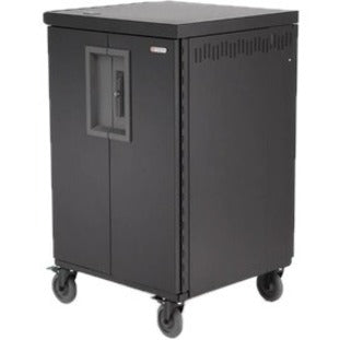 Bretford CoreX Cart TCOREX24