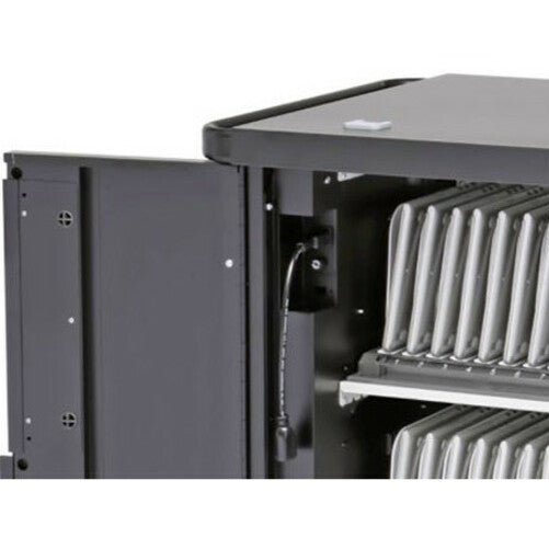 Bretford CoreX Cart TCOREX36-NLCM