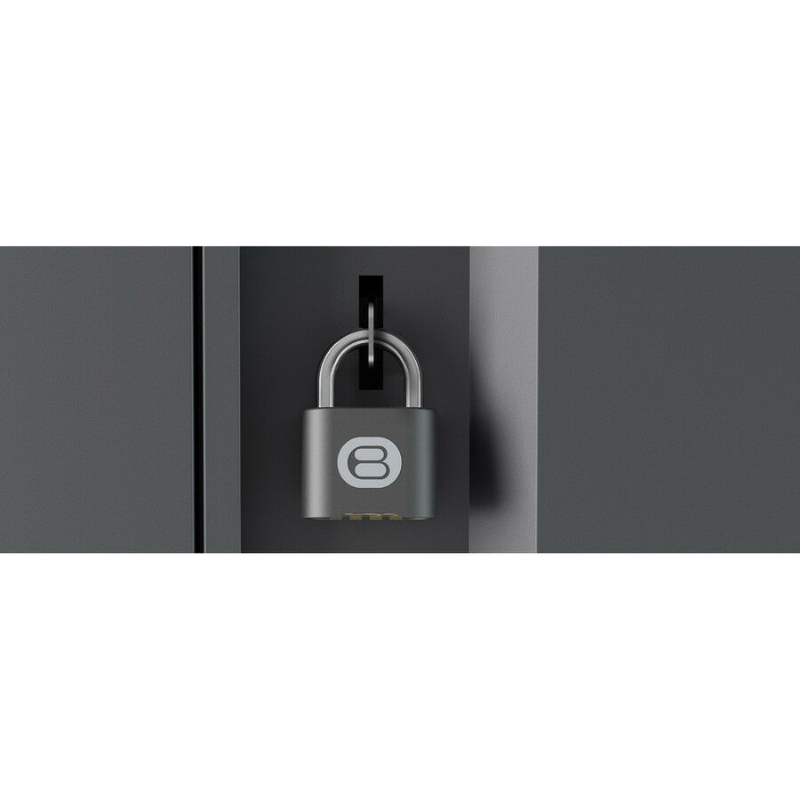 Bretford Cube Cart Mini Tvcm20Pac-Pa