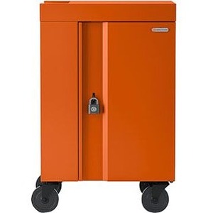 Bretford Cube Cart Mini Tvcm20Pac-Tag