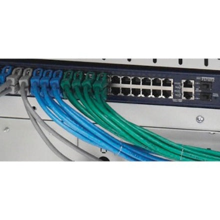 Bretford Link Cart Mdmlap24Nr-Ctal