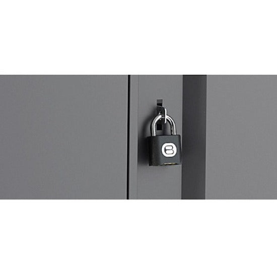 Bretford Link Cart Mdmlap24Nr-Ctal