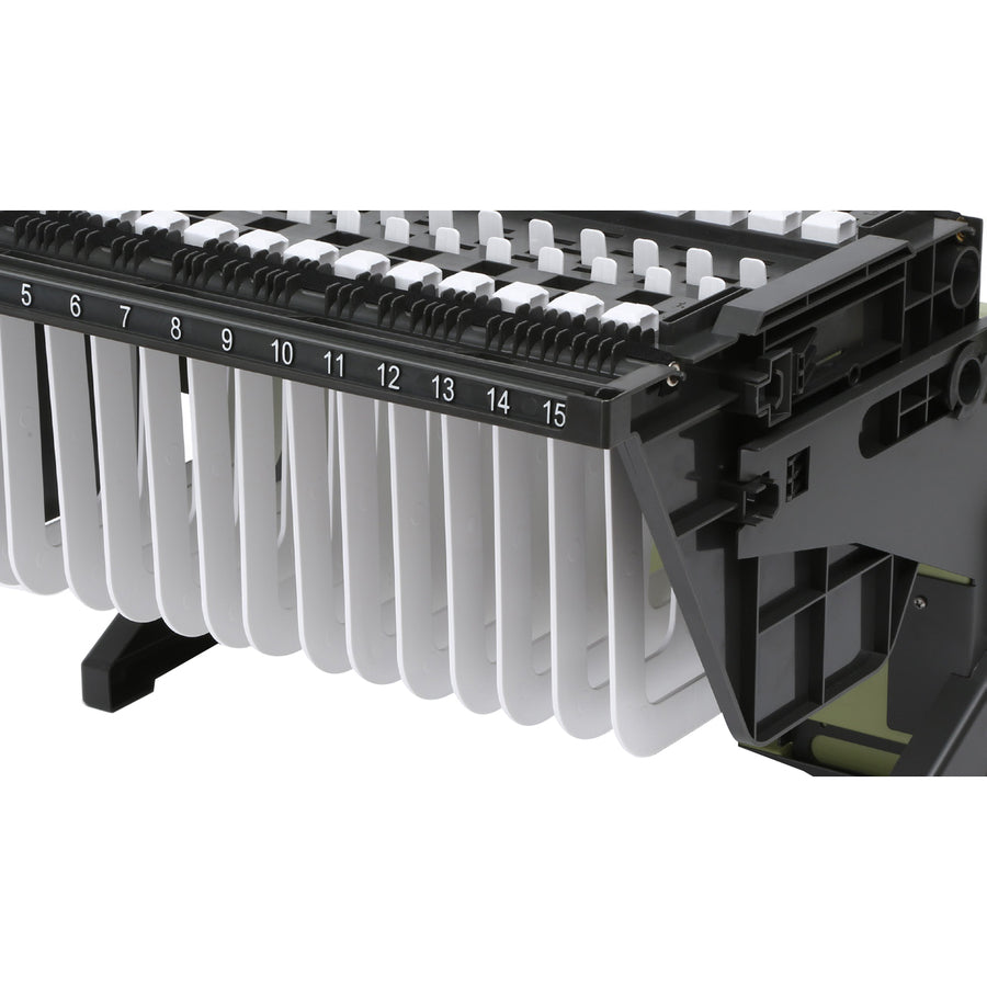 Bretford Mobility MiX Module (AC Charge Only) HKWH2BG1