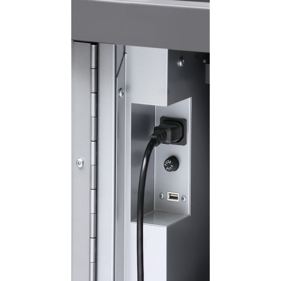 Bretford Mobility MiX Module (AC Charge Only) HKWH2BG1