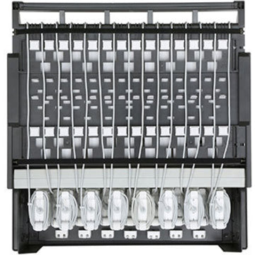 Bretford Mobility MiX Module (AC Charge Only) HKWH2BG1