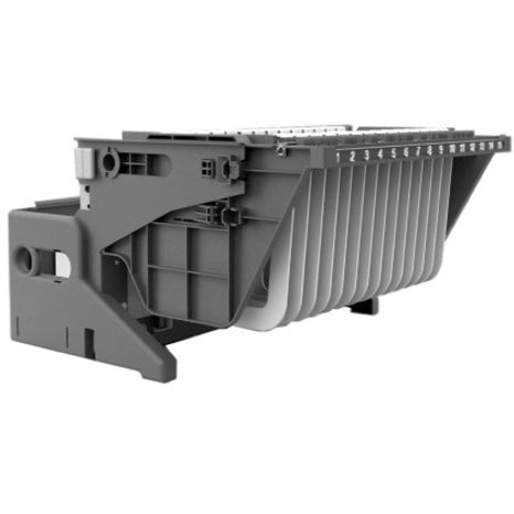 Bretford Mobility MiX Module (AC Charge Only) HKWH2BG1