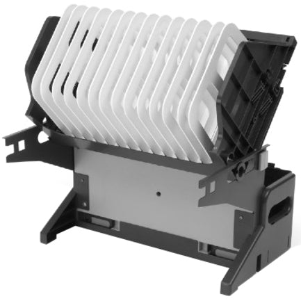 Bretford Mobility MiX Module (AC Charge Only) HKWH2BG1