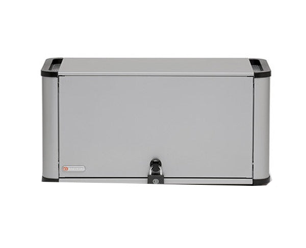 Bretford PureCharge Pro Station - 65W Charging Station